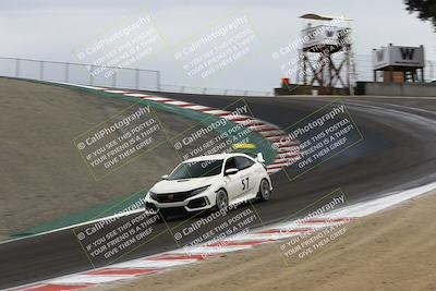 media/Aug-23-2024-Speed Ventures (Fri) [[92f1efc5e7]]/Yellow/Session 3 (Corkscrew)/